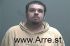 ANDREW WHITE Arrest Mugshot Knox 2020-01-11