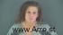 ANGELA BROOKS Arrest Mugshot Shelby 2019-07-17