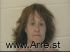 ANGELA DAVIDSON Arrest Mugshot Scott 05-01-2021