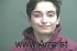 ANGELA HERNANDEZ Arrest Mugshot Knox 2020-03-14