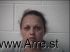 ANGELA LEE Arrest Mugshot Scott 08/31/2014