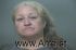 ANGELA OWENS Arrest Mugshot Vigo 2019-02-04