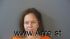 ANGELA TURNER Arrest Mugshot Hendricks 2020-02-14