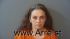 ANGELA WHITE Arrest Mugshot Hendricks 2019-03-18