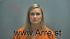 ANNA HALL Arrest Mugshot Whitley 2020-04-18