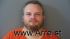 ANTHONY BONHAM Arrest Mugshot Hendricks 2019-08-27