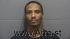 ANTHONY COOPER II Arrest Mugshot Montgomery 2020-03-02