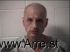 ANTHONY FORTNER Arrest Mugshot Scott 08/26/2015