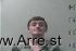 ANTHONY  LABONTE Arrest Mugshot Pulaski 2023-02-15