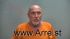 ANTHONY MAHAN Arrest Mugshot Whitley 2019-11-15