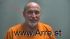 ANTHONY MAHAN Arrest Mugshot Whitley 2019-12-06