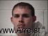 ANTHONY MORRIS Arrest Mugshot Scott 03/22/2017