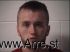 ANTHONY NICHOLS Arrest Mugshot Scott 07/10/2015