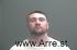 ANTHONY SKIPWORTH Arrest Mugshot Knox 2019-04-05