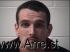 ANTHONY SPICER Arrest Mugshot Scott 09/16/2014