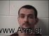 ANTHONY SPICER Arrest Mugshot Scott 02/16/2017