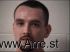 ANTHONY SPICER Arrest Mugshot Scott 03/15/2017