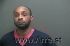 ANTHONY WHITE Arrest Mugshot Howard 2019-02-14