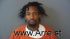 ANTHONY  WILBURN Arrest Mugshot Hendricks 2018-12-05