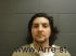 ANTONIO CAUGHLAN Arrest Mugshot Clay 2020-09-10