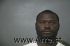 ANTONIO VAUGHN Arrest Mugshot Vigo 2020-08-25