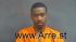 ANTWON GARY Arrest Mugshot Boone 2020-02-12