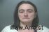 APRIL MONTGOMERY Arrest Mugshot Vigo 2018-12-14