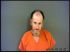 ARCHIE NAPIER Arrest Mugshot Starke 2023-06-12