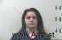 ARIANE FLETCHER Arrest Mugshot Pulaski 2020-08-05