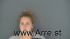 ARIEL SMITH Arrest Mugshot Shelby 2019-10-23