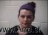 ASHLEE MARSHALL Arrest Mugshot Scott 04/08/2017