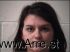 ASHLEE MARSHALL Arrest Mugshot Scott 08/09/2017