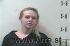 ASHLEY ALEXANDER Arrest Mugshot Pulaski 2020-01-11