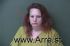 ASHLEY ARCHER Arrest Mugshot Howard 2020-06-13