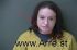 ASHLEY BAGWELL Arrest Mugshot Howard 2019-12-12