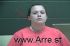 ASHLEY BERRY Arrest Mugshot Perry 2018-11-04