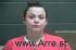 ASHLEY BERRY Arrest Mugshot Perry 2020-02-13