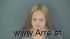 ASHLEY BUCHANAN Arrest Mugshot Shelby 2020-01-24