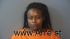 ASHLEY JORDAN Arrest Mugshot Hendricks 2019-07-16