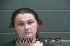 ASHLEY KIESER Arrest Mugshot Perry 2019-12-09