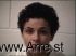 ASHLEY LEEZER Arrest Mugshot Scott 03/27/2017