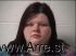 ASHLEY MILLER Arrest Mugshot Scott 02/17/2017