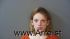 ASHLEY RIDDLE Arrest Mugshot Hendricks 2019-02-27