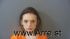 ASHLEY RIDDLE Arrest Mugshot Hendricks 2020-05-13