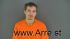 AUSTIN CHILDERS Arrest Mugshot Shelby 2019-01-14