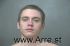 AUSTIN CUNNINGHAM Arrest Mugshot Vigo 2019-01-01