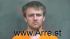 AUSTIN FARRIS Arrest Mugshot Boone 2019-07-20