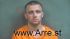 AUSTIN FARRIS Arrest Mugshot Boone 2020-06-01