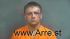 AUSTIN FARRIS Arrest Mugshot Boone 2020-08-30