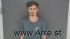 AUSTIN HUNT Arrest Mugshot Shelby 2019-04-04
